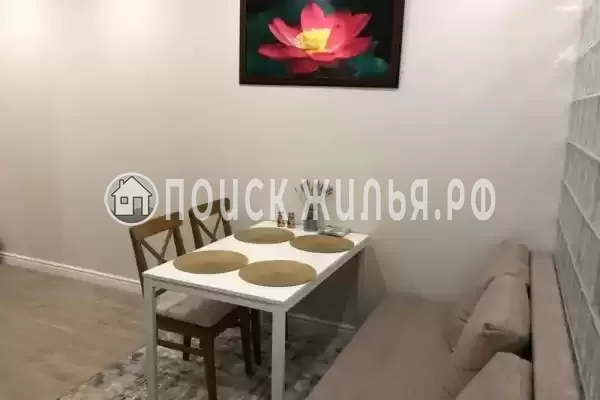 Частный сектор «Стильная квартирка на Виноградной», Сочи