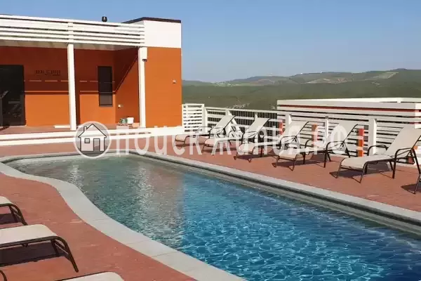 «Лоза Хутор All inclusive & SPA», Краснодарский край, Анапа, Сукко, Рязанова, д.17 «Лоза Хутор All inclusive & SPA», Краснодарский край, Анапа, Сукко, Рязанова, д.17