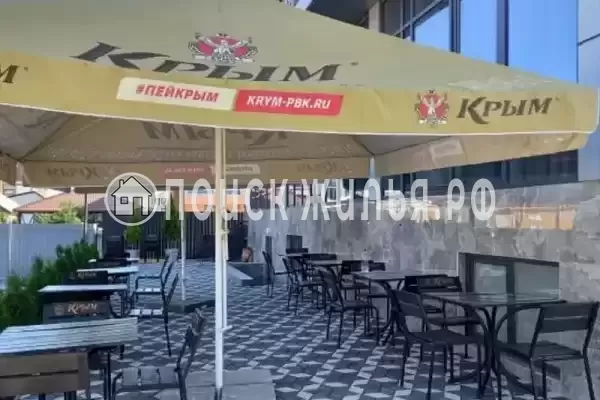 Гостевой дом «Family House», Судак