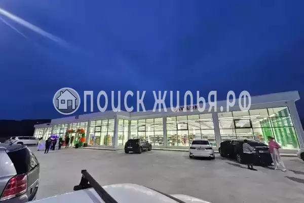 База отдыха «Мандарин», Приморское База отдыха «Мандарин», Приморское