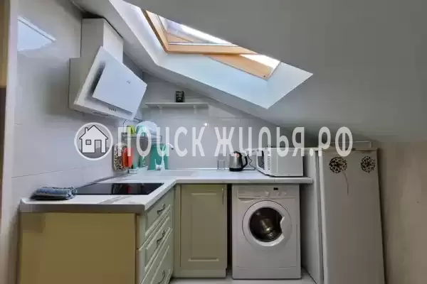 Частный сектор «Уютная мансарда», Геленджик Частный сектор «Уютная мансарда», Геленджик