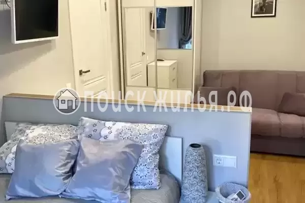 Частный сектор «Апартаменты в центре Сочи», Сочи Частный сектор «Апартаменты в центре Сочи», Сочи