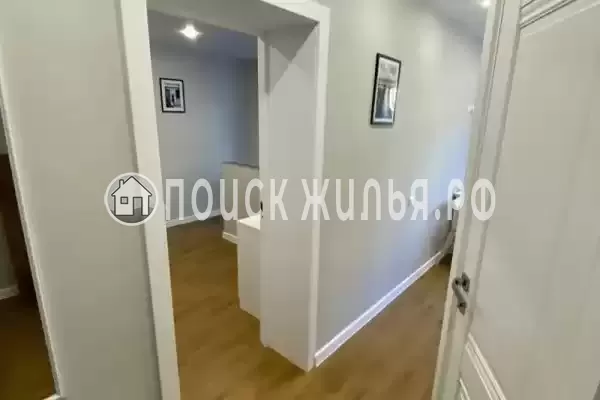 Частный сектор «Апартаменты в центре Сочи», Краснодарский край, Сочи, Тоннельная, д.1