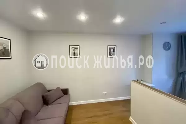 Частный сектор «Апартаменты в центре Сочи», Сочи Частный сектор «Апартаменты в центре Сочи», Сочи