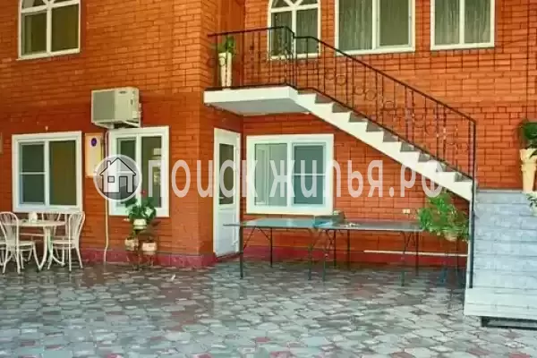 «Марианна», Вардане «Марианна», Вардане