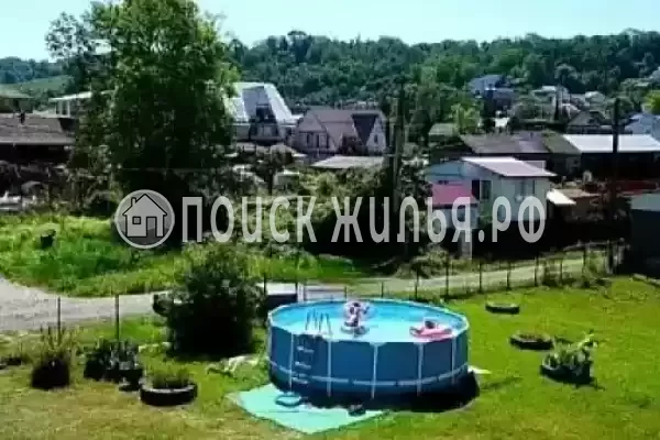 «Марианна», Вардане «Марианна», Вардане