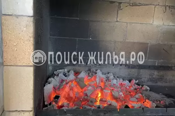 Частный сектор «Армон», Геленджик Частный сектор «Армон», Геленджик
