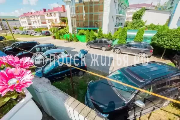 «Лиза», Витязево «Лиза», Витязево