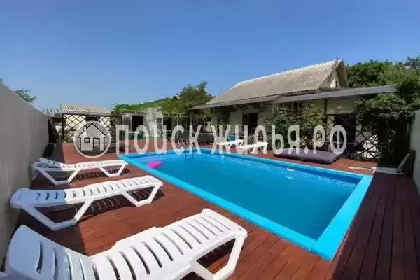 Частный сектор «Blaga inn», Краснодарский край, Анапа, Благовещенская, Таманская, д.153/2 Частный сектор «Blaga inn», Краснодарский край, Анапа, Благовещенская, Таманская, д.153/2