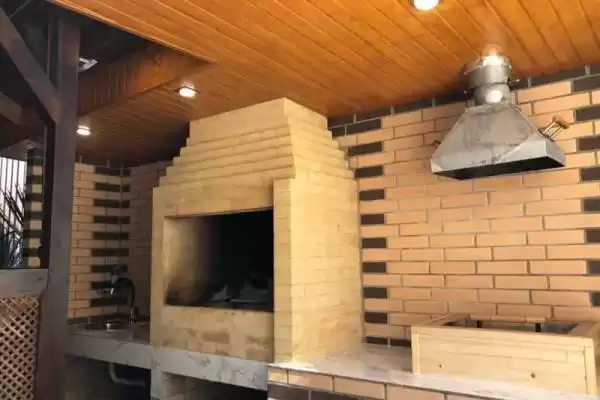 Гостевой дом «Jannet», Краснодарский край, Сочи, Дагомыс, Летняя, д. 30