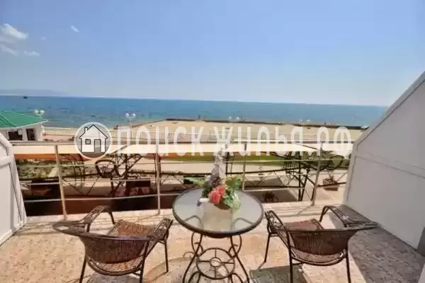 База отдыха «Екатерина», Геленджик