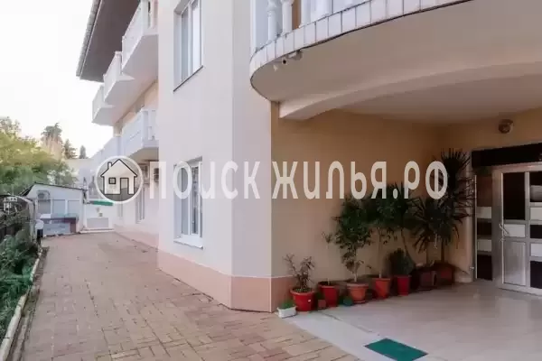 «София», Краснодарский край, Сочи, Лазаревское, Победы, д.165