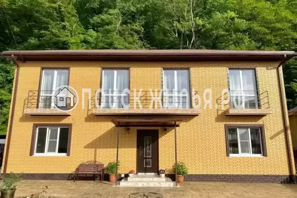 «Лазурь», Ольгинка