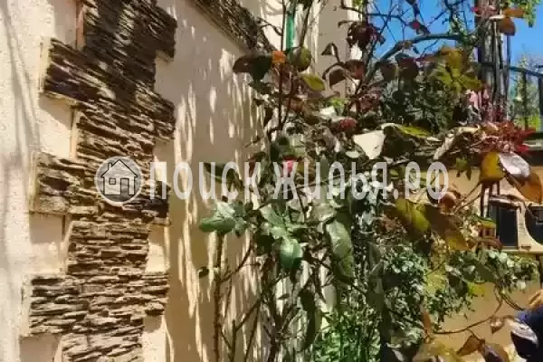 Гостевой дом «София», Вардане