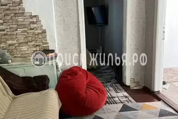 «Отдых у моря», Головинка «Отдых у моря», Головинка