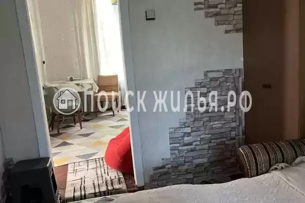 «Отдых у моря», Головинка «Отдых у моря», Головинка