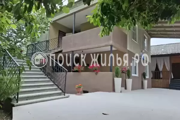 Гостевой дом «Raiskiy Ugolok», Лдзаа Гостевой дом «Raiskiy Ugolok», Лдзаа