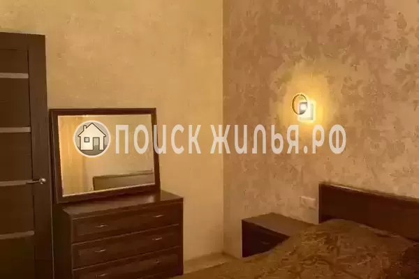 Частный сектор «Евродвушка в ЖК Гармония», Сочи Частный сектор «Евродвушка в ЖК Гармония», Сочи