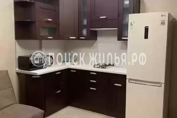 Частный сектор «Евродвушка в ЖК Гармония», Сочи Частный сектор «Евродвушка в ЖК Гармония», Сочи