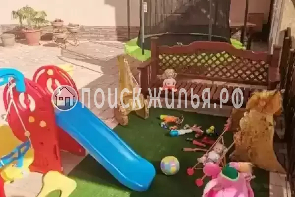 Гостевой дом «Антураж», Витязево Гостевой дом «Антураж», Витязево