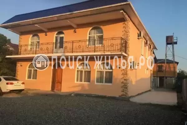 Гостевой дом «Арарат и светлана», Республика Абхазия, Гагры, Пицунда, Туманяна, д.15/В Гостевой дом «Арарат и светлана», Республика Абхазия, Гагры, Пицунда, Туманяна, д.15/В