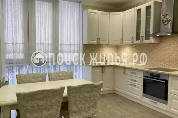 Частный сектор «Двухкомнатные апартаменты в ЖК Пионер», Сочи Частный сектор «Двухкомнатные апартаменты в ЖК Пионер», Сочи