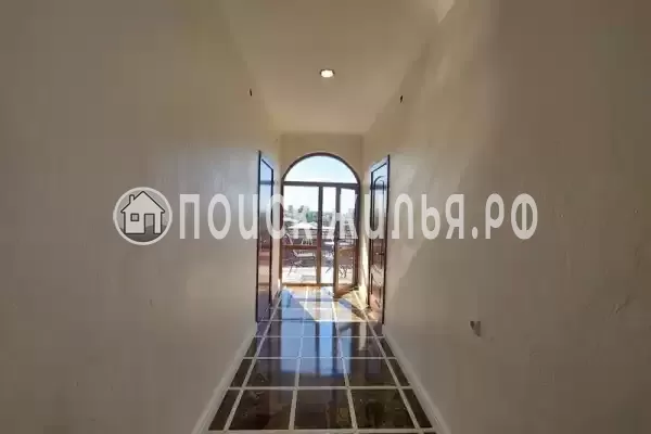 Гостевой дом «София», Гагра