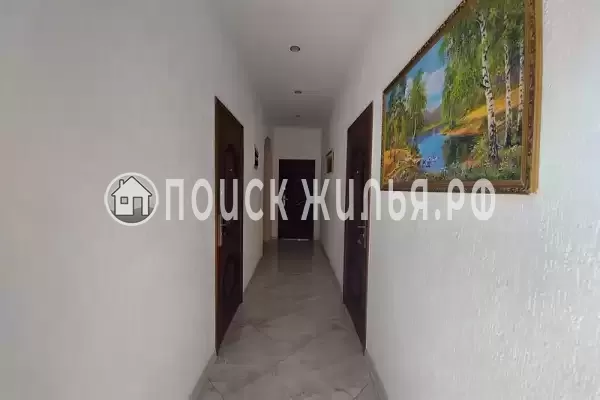 Гостевой дом «София», Гагра