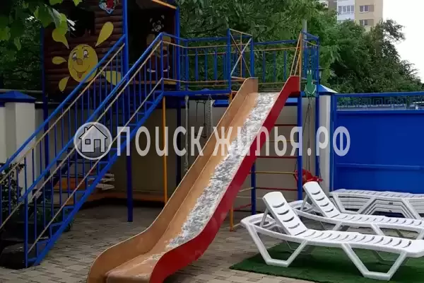 Частный сектор «Лидия плюс», Витязево Частный сектор «Лидия плюс», Витязево