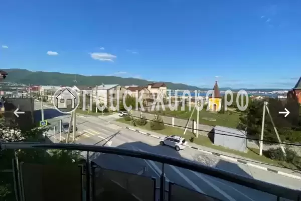 «Ахиллес», Геленджик «Ахиллес», Геленджик