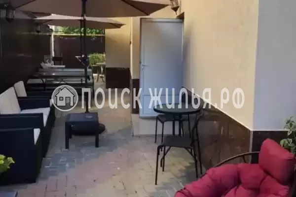 «Ахиллес», Геленджик «Ахиллес», Геленджик