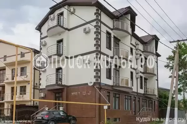 «Ахиллес», Геленджик «Ахиллес», Геленджик