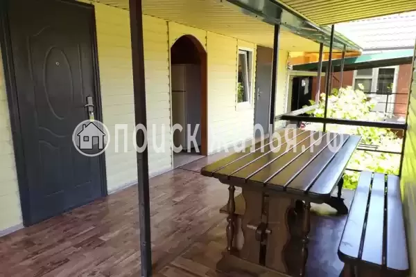 «На Романа», Краснодарский край, Ейск, Романа, д.35