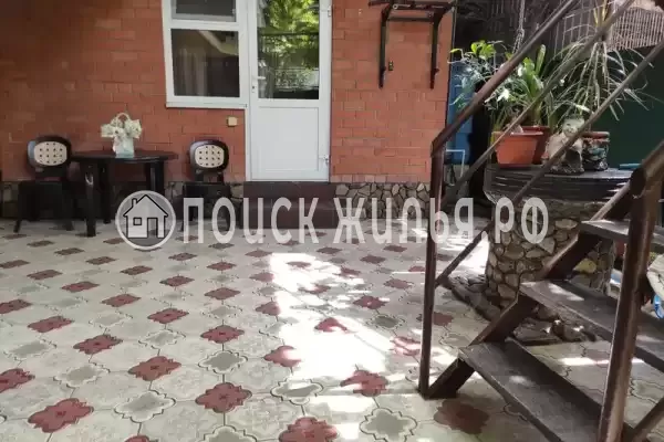 «На Романа», Ейск