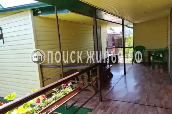 «На Романа», Ейск