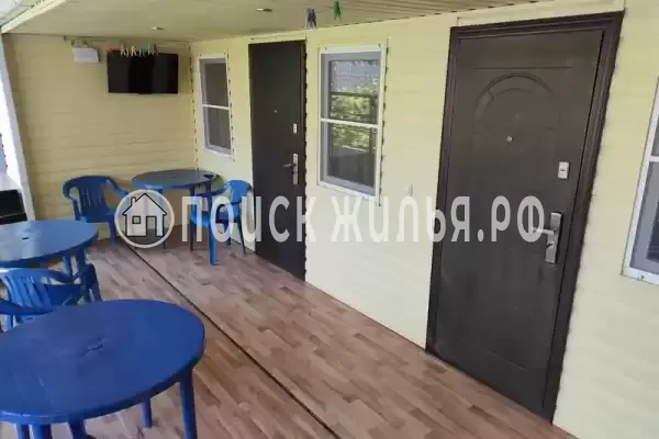 «На Романа», Ейск