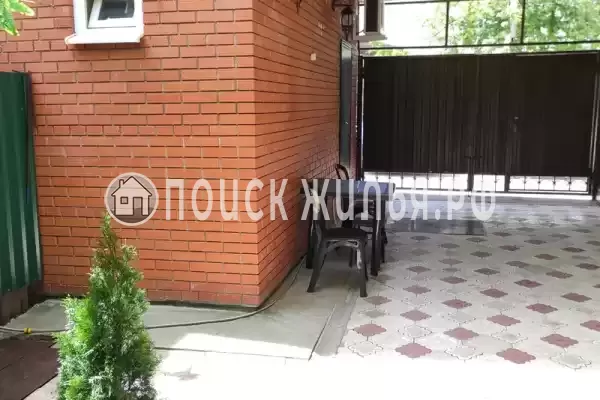 «На Романа», Ейск