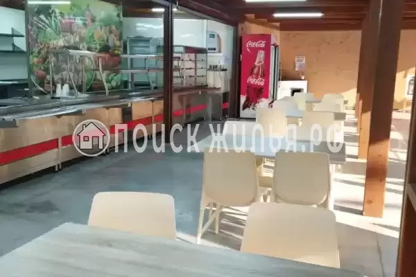 База отдыха «Лесной дворик», Большой Утриш База отдыха «Лесной дворик», Большой Утриш