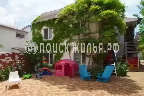 «Розовый фонтан», Джемете «Розовый фонтан», Джемете