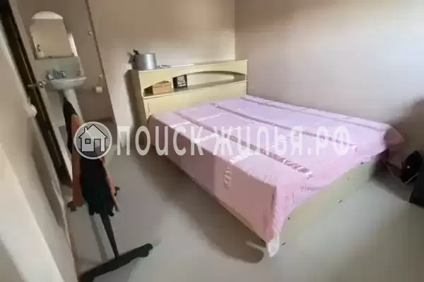 Частный сектор «Домик у моря», Гудаута Частный сектор «Домик у моря», Гудаута