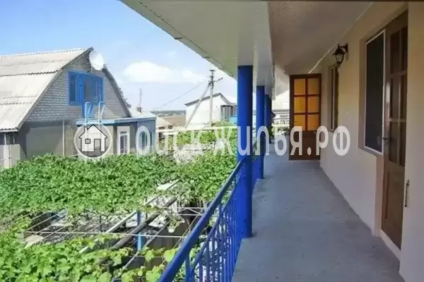 «Ариэль», Витязево «Ариэль», Витязево