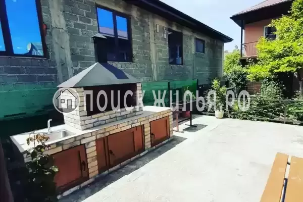 «Ариэль», Витязево «Ариэль», Витязево