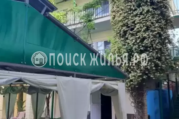 Гостевой дом «Анастасия-роз», Витязево Гостевой дом «Анастасия-роз», Витязево