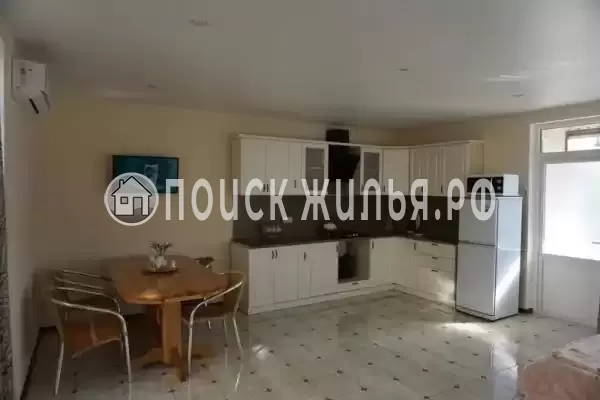 Частный сектор «Домик у моря», Лоо Частный сектор «Домик у моря», Лоо