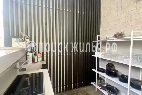 Гостевой дом «Альбатрос», Геленджик