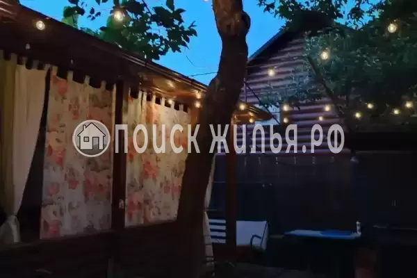 Частный сектор «Марго», Лазаревское Частный сектор «Марго», Лазаревское