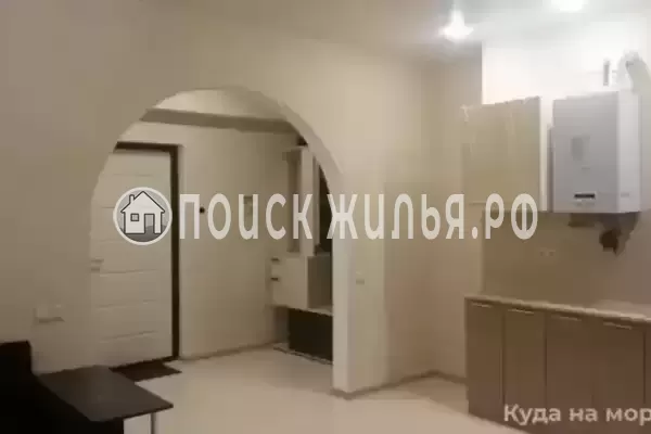 Квартира «У моря», Сочи Квартира «У моря», Сочи