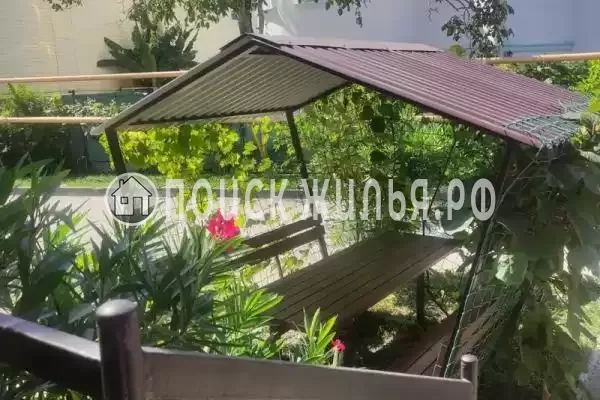 Частный сектор «3-х этажный таунхаус в эко-курорте Тюльпановка», Головинка Частный сектор «3-х этажный таунхаус в эко-курорте Тюльпановка», Головинка