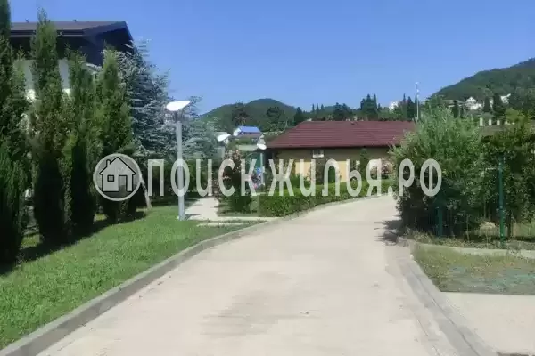 Дом под ключ «3-этажный таунхаус в Тюльпановке», Головинка Дом под ключ «3-этажный таунхаус в Тюльпановке», Головинка