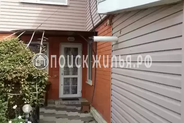 Частный сектор «На Ясенской 83», Краснодарский край, Ейск, Ясенская, д.83